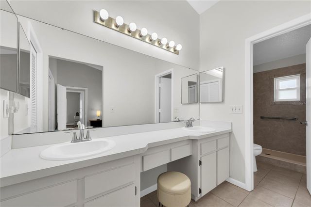10626 FOXCREST WAY, Riverview, FL 33569