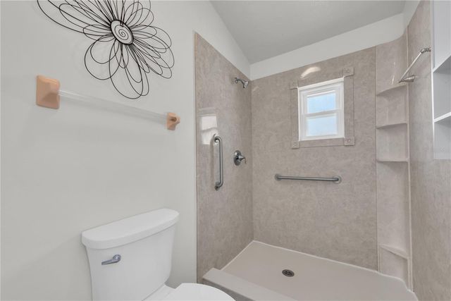 10626 FOXCREST WAY, Riverview, FL 33569
