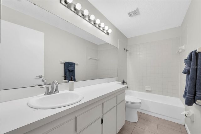 10626 FOXCREST WAY, Riverview, FL 33569