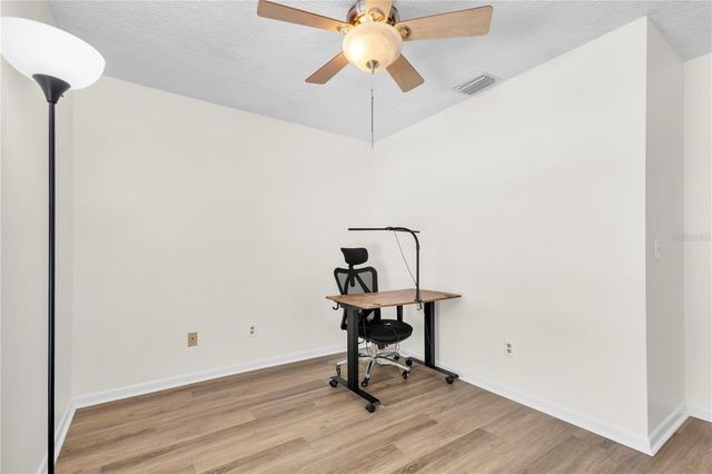 10626 FOXCREST WAY, Riverview, FL 33569