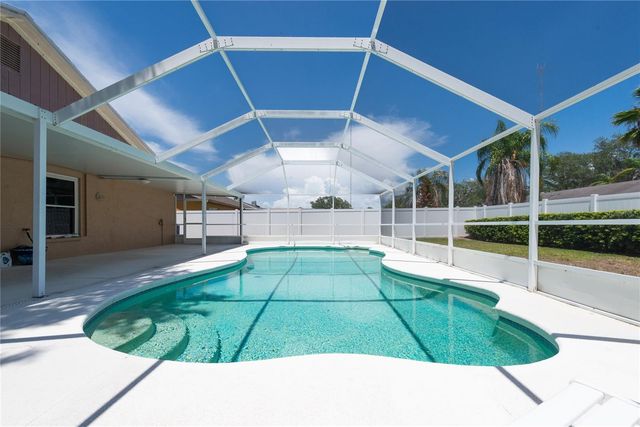 10626 FOXCREST WAY, Riverview, FL 33569