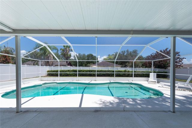 10626 FOXCREST WAY, Riverview, FL 33569