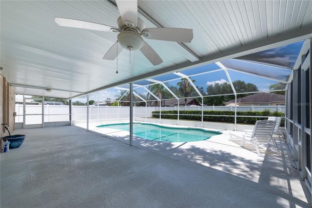 10626 FOXCREST WAY, Riverview, FL 33569