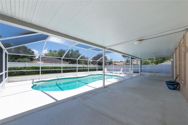 10626 FOXCREST WAY, Riverview, FL 33569