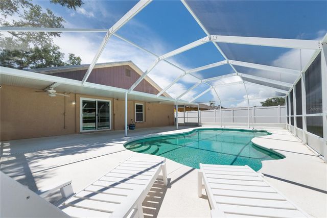 10626 FOXCREST WAY, Riverview, FL 33569