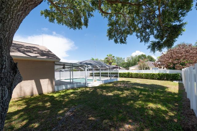 10626 FOXCREST WAY, Riverview, FL 33569