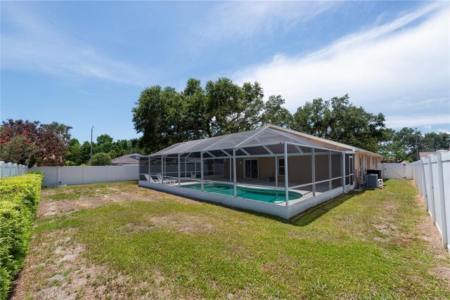 10626 FOXCREST WAY, Riverview, FL 33569
