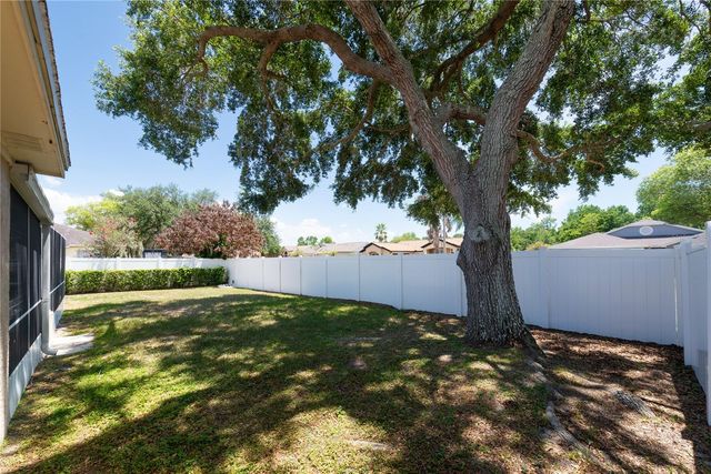 10626 FOXCREST WAY, Riverview, FL 33569