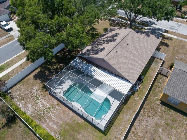 10626 FOXCREST WAY, Riverview, FL 33569