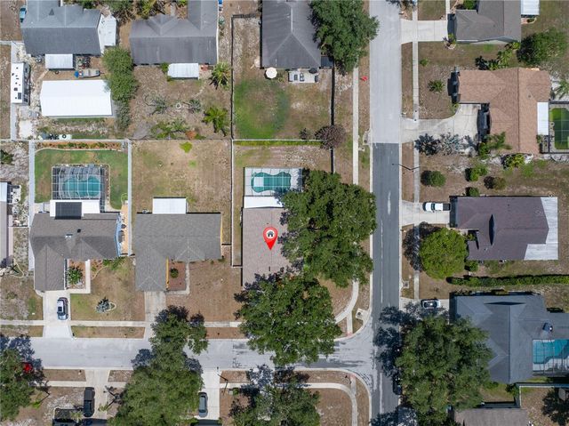 10626 FOXCREST WAY, Riverview, FL 33569