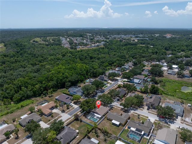 10626 FOXCREST WAY, Riverview, FL 33569