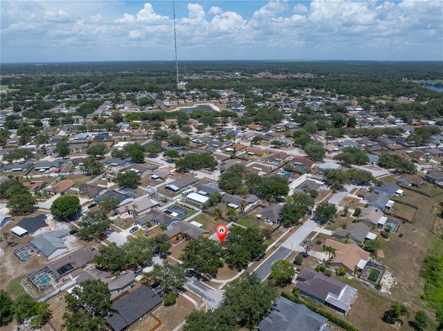 10626 FOXCREST WAY, Riverview, FL 33569