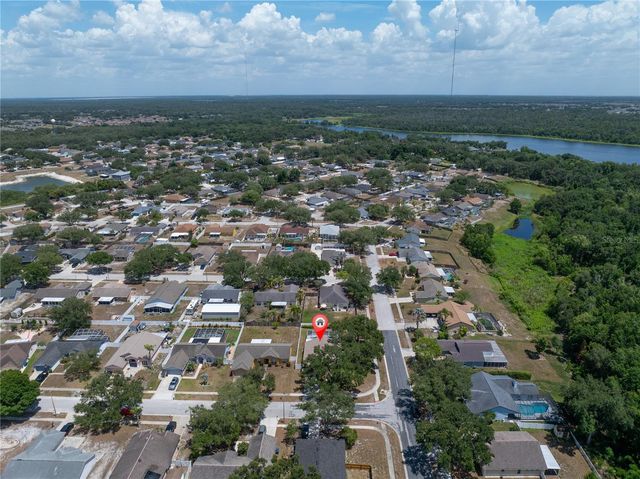 10626 FOXCREST WAY, Riverview, FL 33569