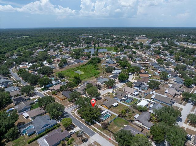 10626 FOXCREST WAY, Riverview, FL 33569