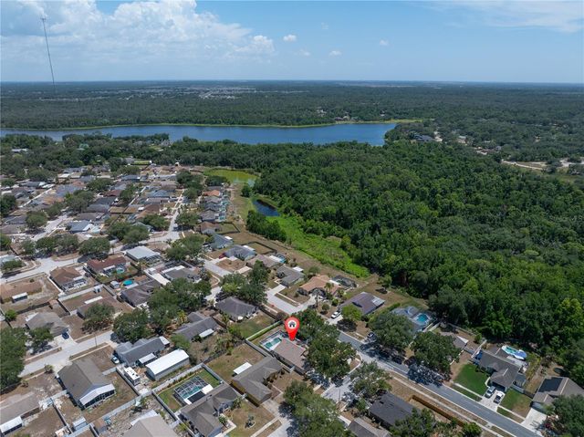 10626 FOXCREST WAY, Riverview, FL 33569