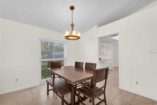 10626 FOXCREST WAY, Riverview, FL 33569