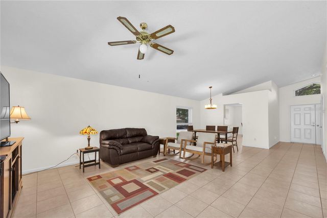 10626 FOXCREST WAY, Riverview, FL 33569