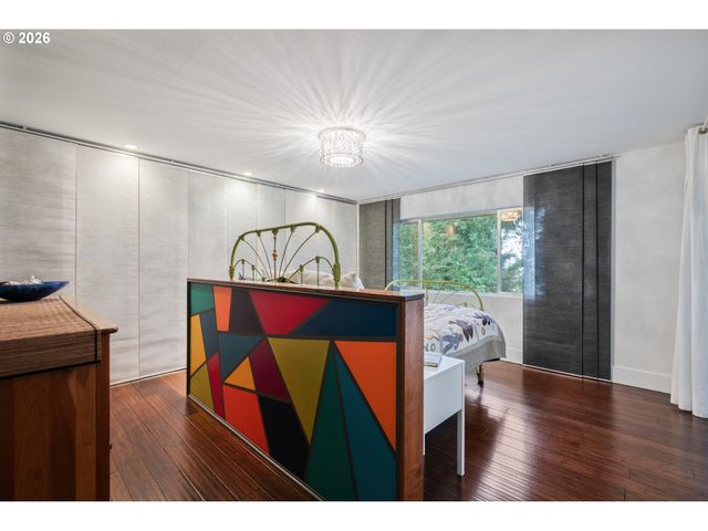 2241 CASCADE Way, Longview, WA 98632