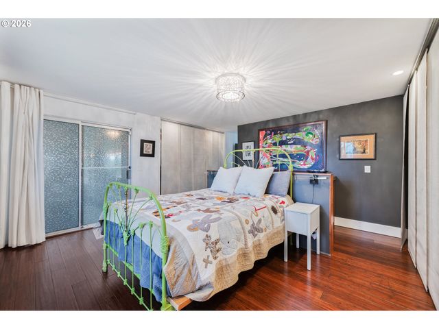 2241 CASCADE Way, Longview, WA 98632