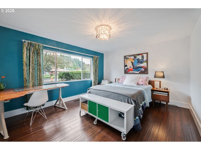 2241 CASCADE Way, Longview, WA 98632