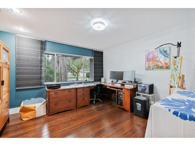 2241 CASCADE Way, Longview, WA 98632