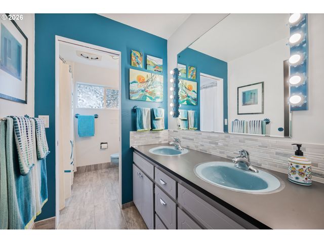 2241 CASCADE Way, Longview, WA 98632