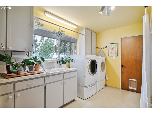 2241 CASCADE Way, Longview, WA 98632