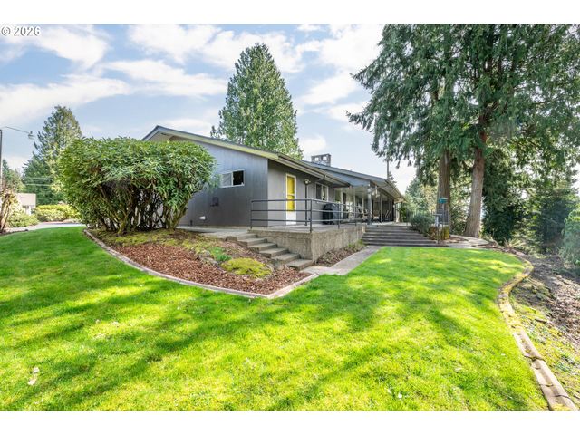 2241 CASCADE Way, Longview, WA 98632