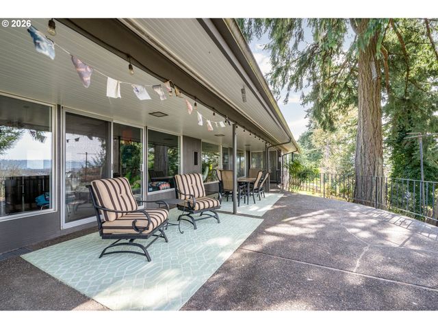 2241 CASCADE Way, Longview, WA 98632