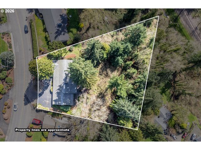 2241 CASCADE Way, Longview, WA 98632