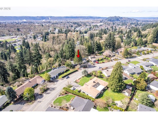 2241 CASCADE Way, Longview, WA 98632