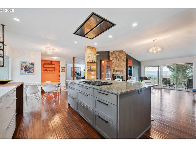 2241 CASCADE Way, Longview, WA 98632