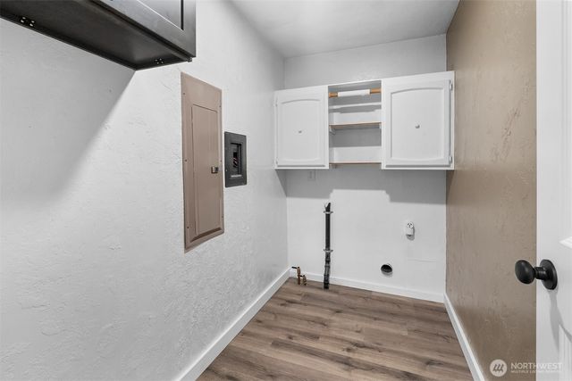 884 Fairmount Avenue, Shelton, WA 98584