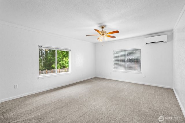 884 Fairmount Avenue, Shelton, WA 98584