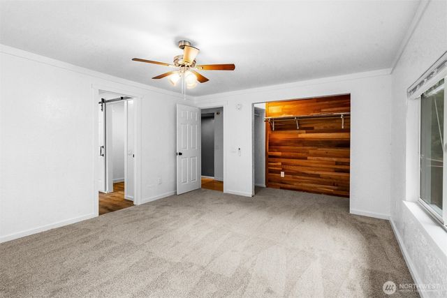 884 Fairmount Avenue, Shelton, WA 98584