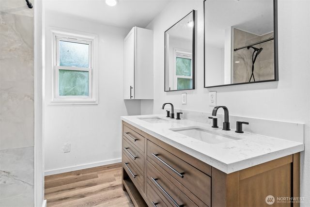 884 Fairmount Avenue, Shelton, WA 98584