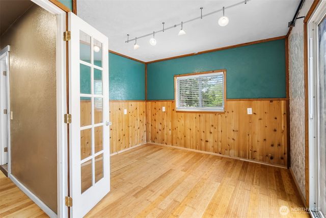884 Fairmount Avenue, Shelton, WA 98584