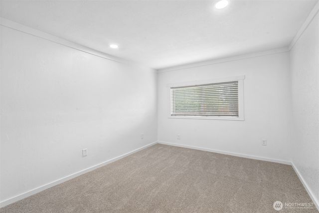 884 Fairmount Avenue, Shelton, WA 98584