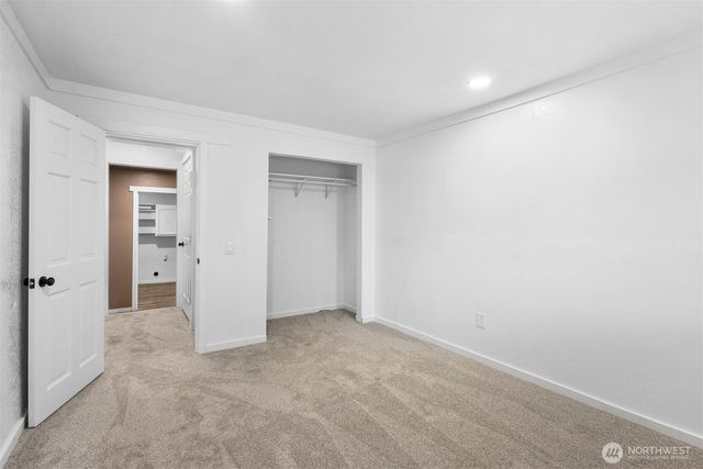 884 Fairmount Avenue, Shelton, WA 98584