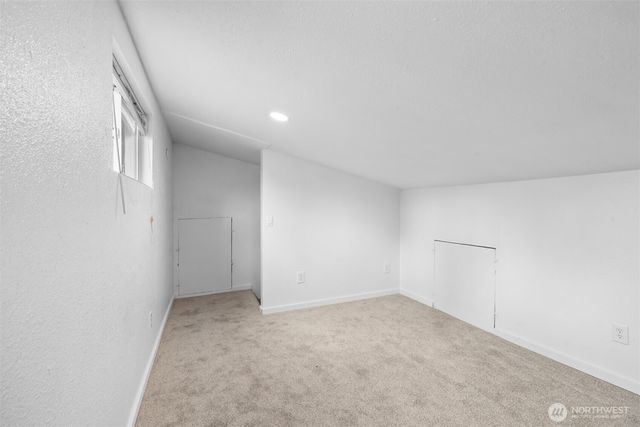 884 Fairmount Avenue, Shelton, WA 98584