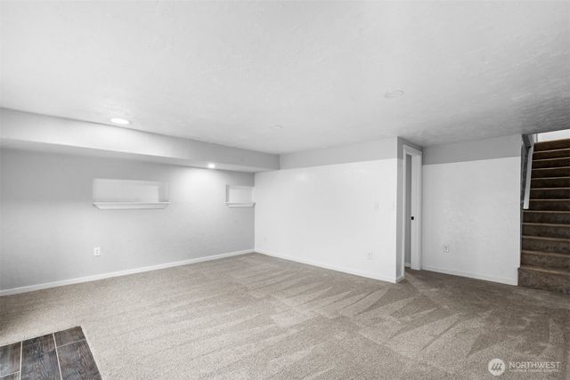 884 Fairmount Avenue, Shelton, WA 98584
