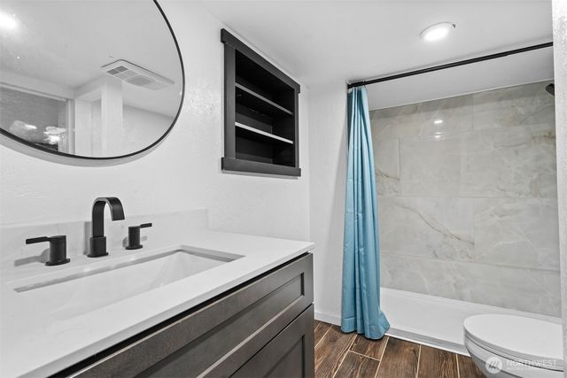 884 Fairmount Avenue, Shelton, WA 98584