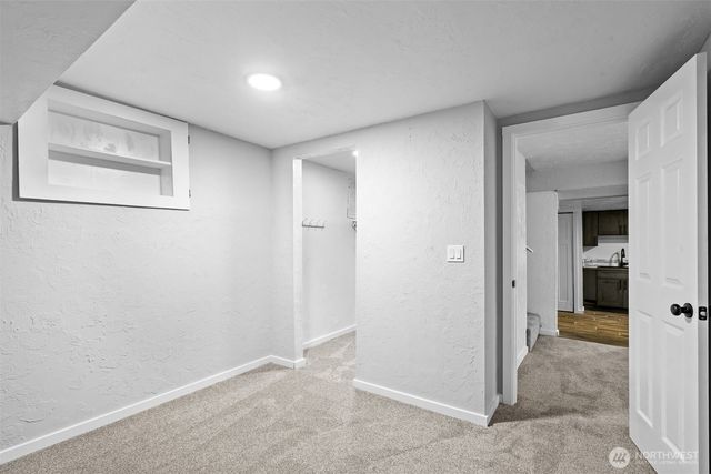 884 Fairmount Avenue, Shelton, WA 98584
