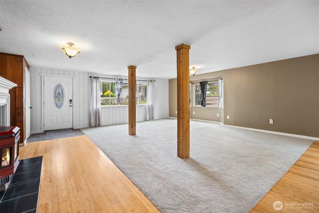 884 Fairmount Avenue, Shelton, WA 98584