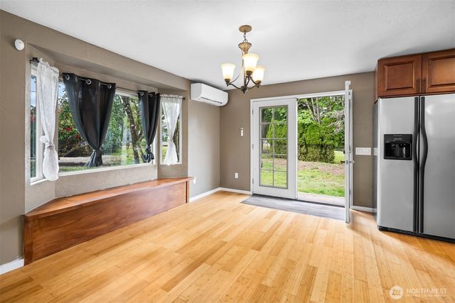 884 Fairmount Avenue, Shelton, WA 98584
