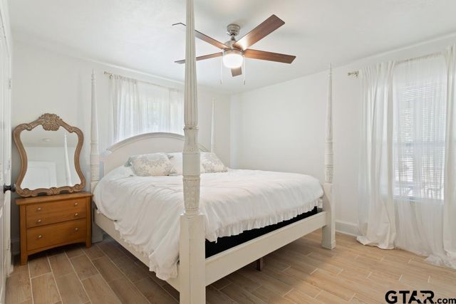 2542 CR 317, Tyler, TX 75706