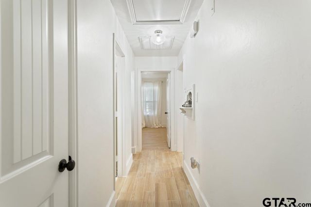 2542 CR 317, Tyler, TX 75706