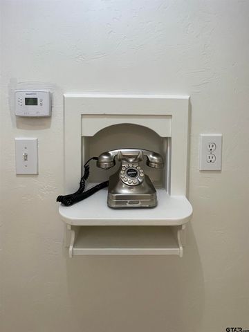 2542 CR 317, Tyler, TX 75706