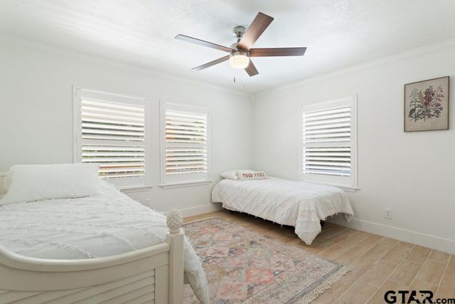 2542 CR 317, Tyler, TX 75706