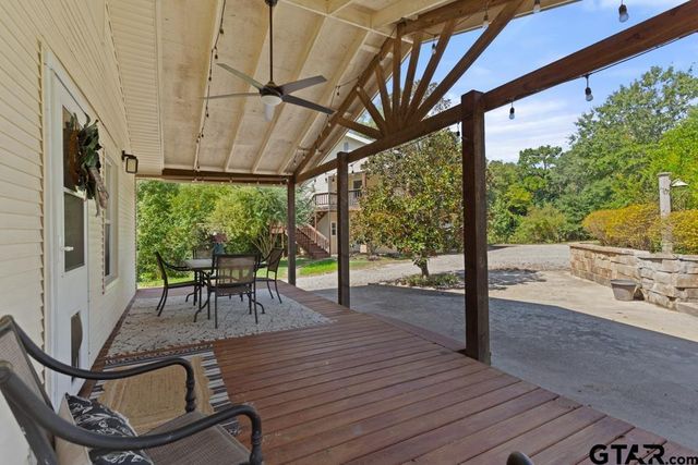 2542 CR 317, Tyler, TX 75706